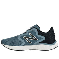 New Balance 521 Series Low Tops Gray Black M521ZG7