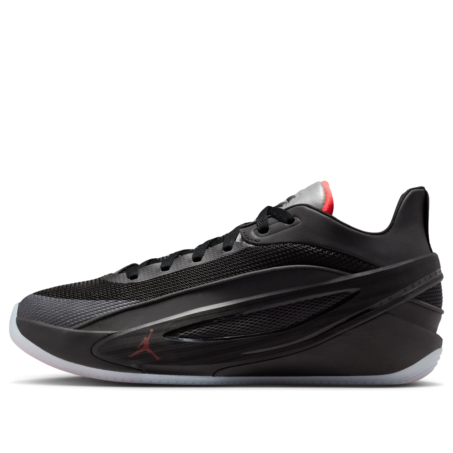 Air Jordan Luka 5 PF 'Venom' HV8087-002