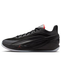 Air Jordan Luka 5 PF 'Venom' HV8087-002