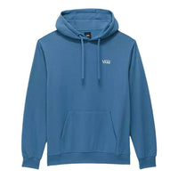 Vans Core Basic Hoodie 'Copen Blue' VN0A7YDVP8X