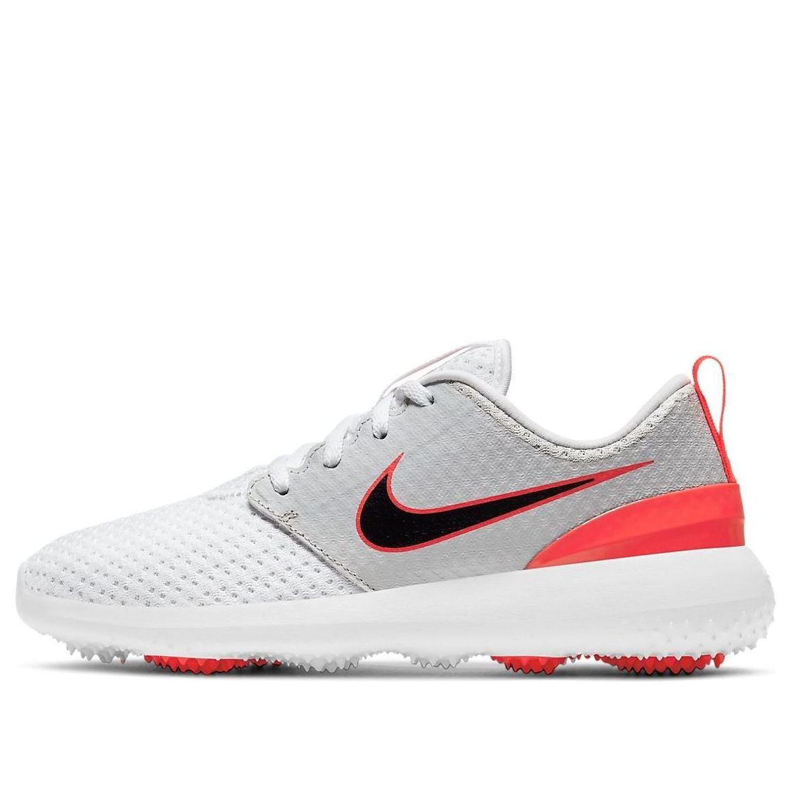 (GS) Nike Roshe Golf 'Infrared' 909250-103