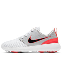 (GS) Nike Roshe Golf 'Infrared' 909250-103