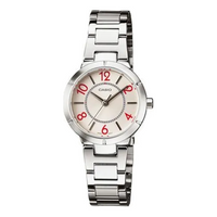 CASIO Female Mass Pointer Japan / South Korea Fashion Quartz Waterproof Analog LTP-1293D-7A