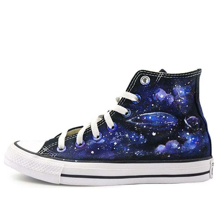 Converse Chuck Taylor All Star Core 101010-217389