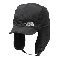 THE NORTH FACE Waterproof Hat 'Black' NN42305K
