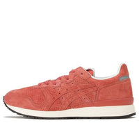 Onitsuka Tiger Ally Sneakers 'Paprika' TH701L-2727