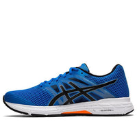 ASICS Gel-Exalt 5 'Blue Black' 1011A162-402