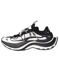 adidas XLG Speed 'Black White' KK1916
