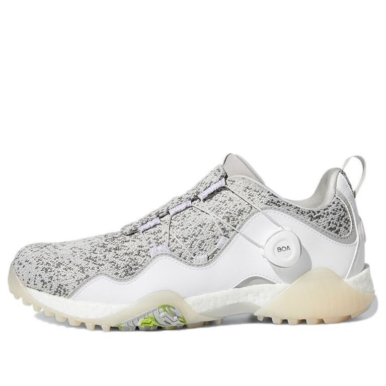 adidas Codechaos Boa 21 Primeblue FW5616