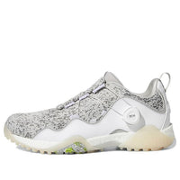 adidas Codechaos Boa 21 Primeblue FW5616