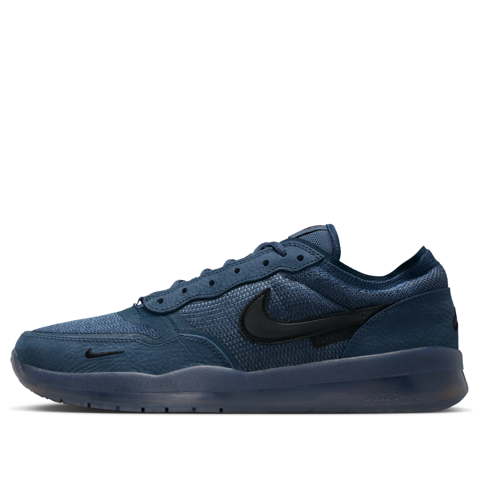 Nike SB PS8 'Squadron Blue Black' FV8493-402