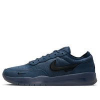 Nike SB PS8 'Squadron Blue Black' FV8493-402
