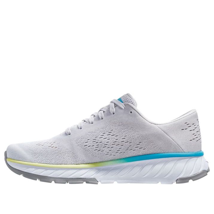 (WMNS) HOKA ONE ONE Cavu 2 'White Nimbus Cloud' 1099724-WNCL