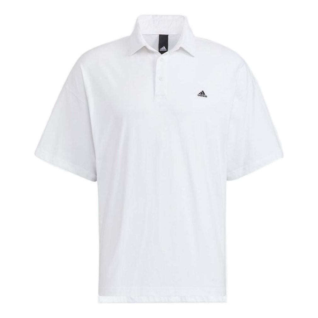 adidas Polo HC9975
