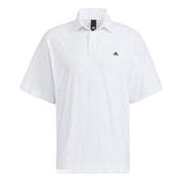 adidas Polo HC9975
