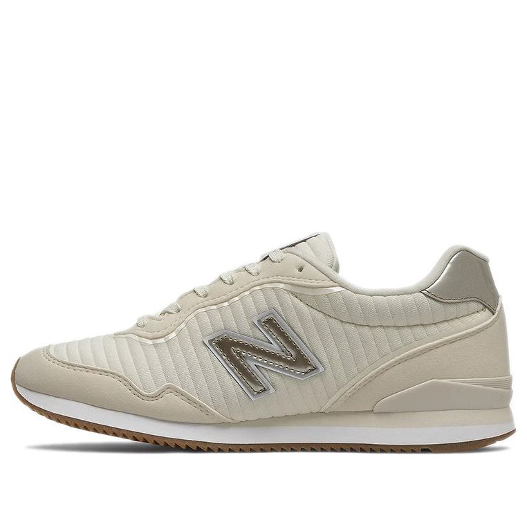 (WMNS) New Balance Sola Sleek Beige WLSLALN1