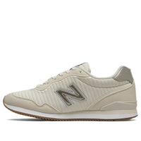 (WMNS) New Balance Sola Sleek Beige WLSLALN1