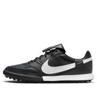 Nike Premier 3 Low TF Turf 'Black White' HM0283-001