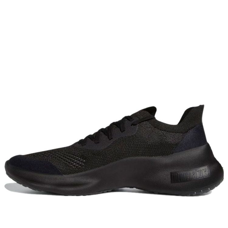 adidas Futurenatural 'Core Black' FX9734