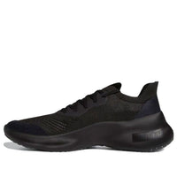 adidas Futurenatural 'Core Black' FX9734