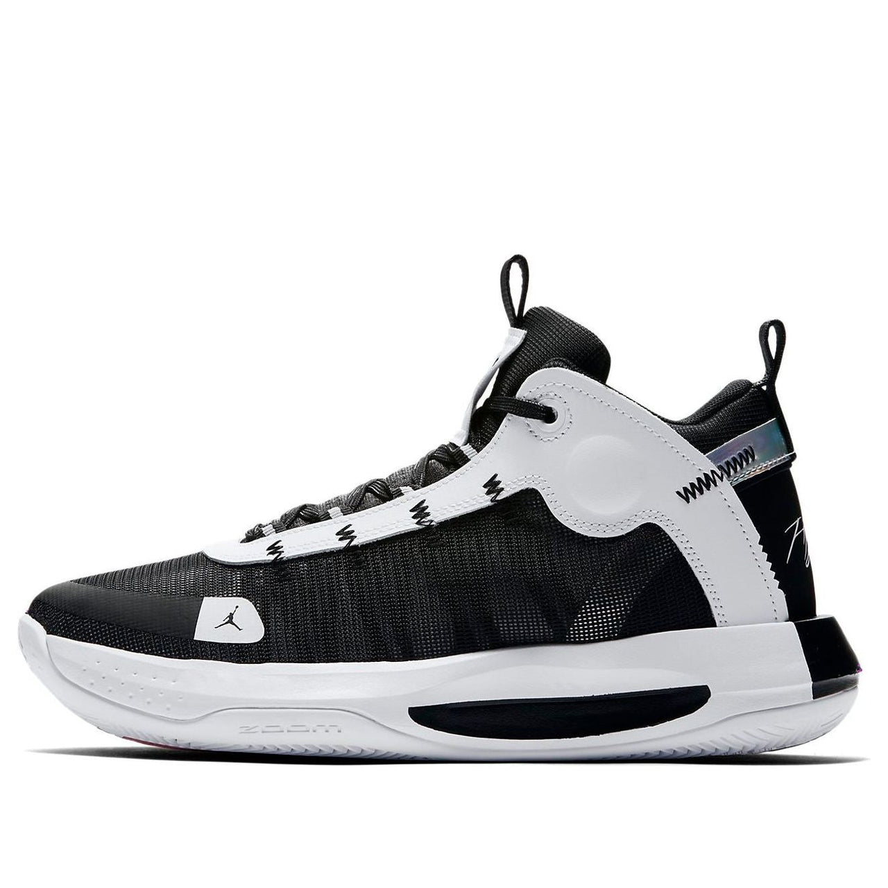 Air Jordan Jumpman 2020 BQ3449-006
