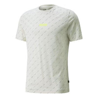 PUMA Borussia Dortmund Football Legacy 22/23 'White' 765025-07