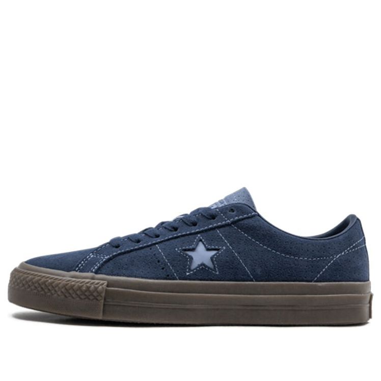 Converse One Star Pro OX NA 164134C