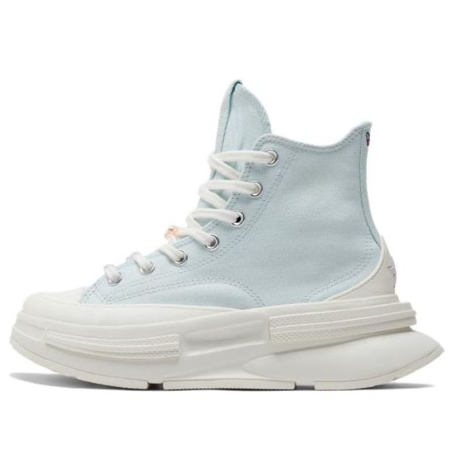 Converse Run Star Legacy CX Platform High 'DIY Beads' A06094C