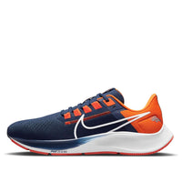 Nike x NFL Air Zoom Pegasus 38 'Denver Broncos' DJ0812-400