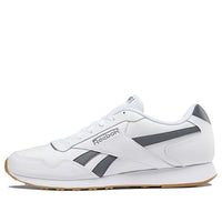 Reebok Royal Glide LX 'White Alloy' DV6683