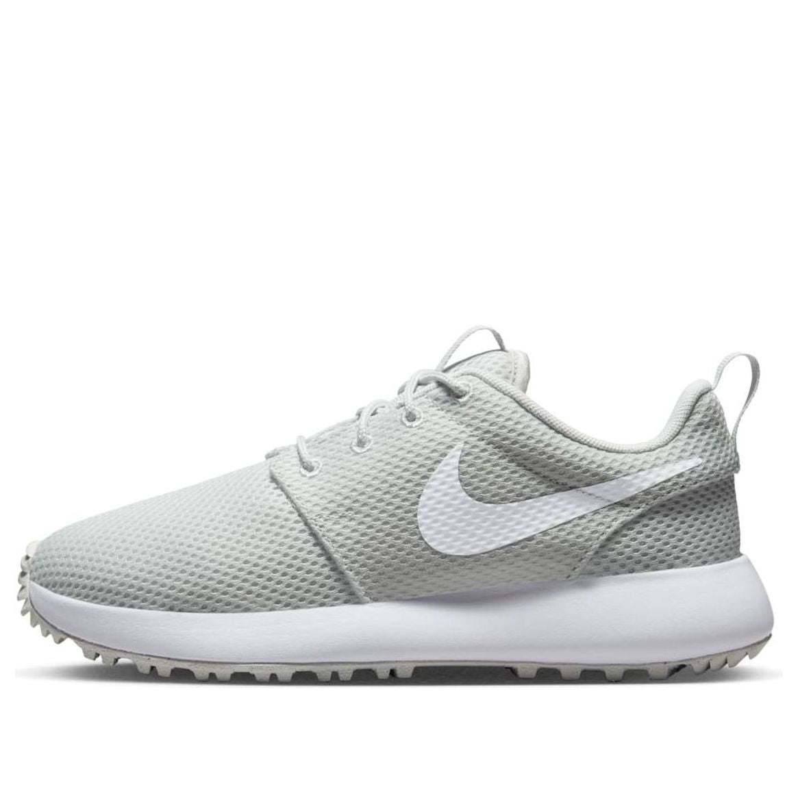 (GS) Nike Roshe 2 Golf 'Photon Dust' DZ6895-009