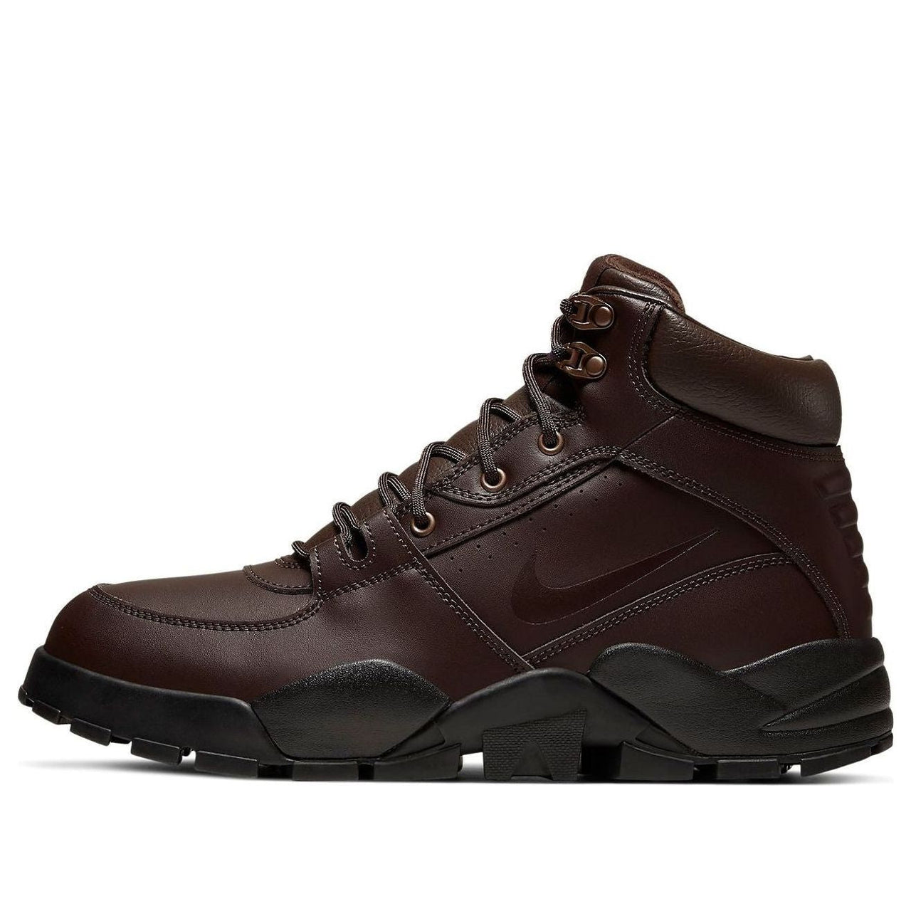 Nike Rhyodomo 'Baroque Brown' BQ5239-200
