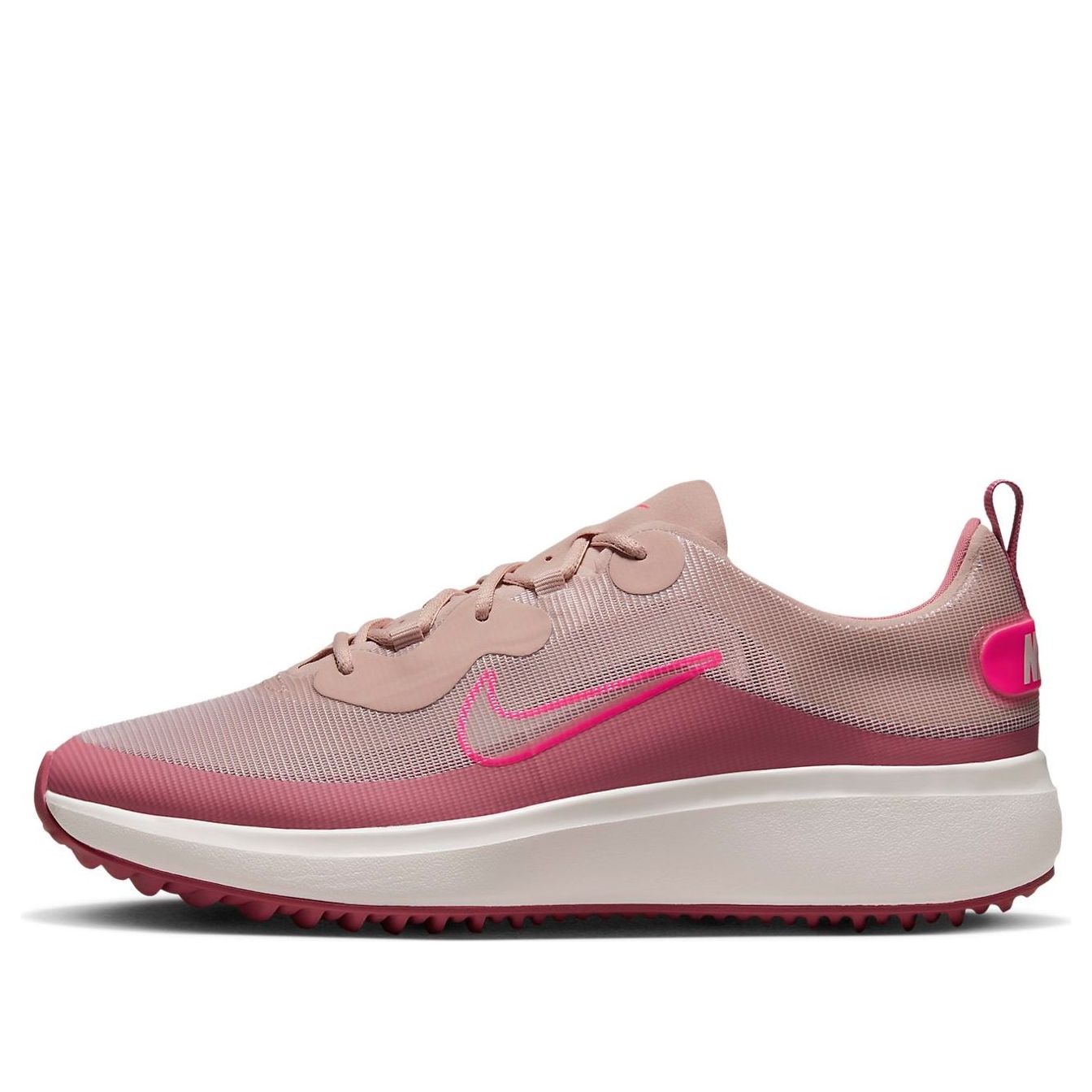 (WMNS) Nike Ace Summerlite 'Desert Berry' DA4117-666