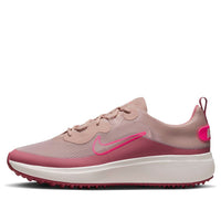 (WMNS) Nike Ace Summerlite 'Desert Berry' DA4117-666