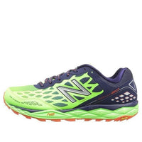 New Balance NB other 'Green' MT1210RY