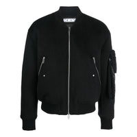 Off-White Fw22 OMEH047F22FAB0011008