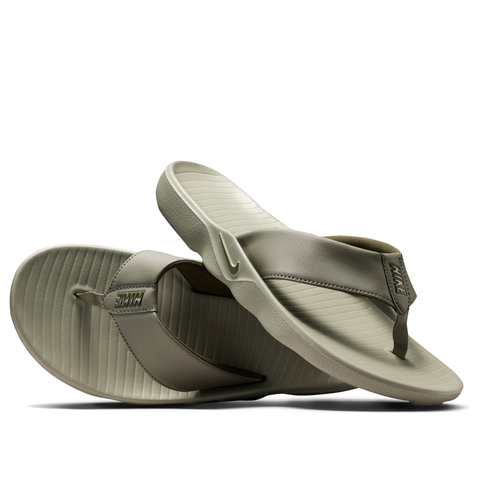 Nike Marina 'Light Army Medium Olive' IH2380-300