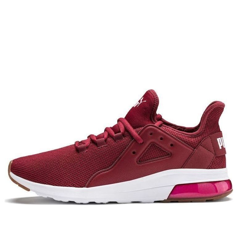 PUMA Electron Street SoftFoam 367309-08