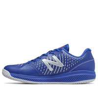 New Balance 796v2 Blue MCH796C2