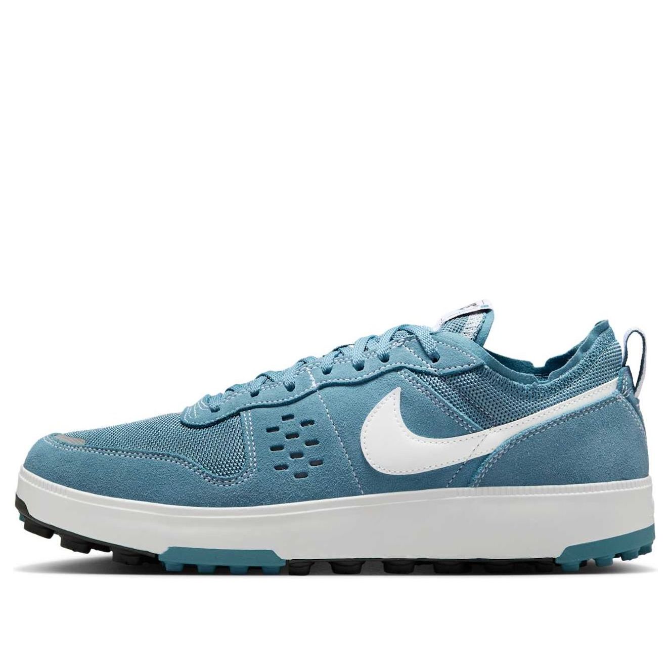 Nike C1TY 'Smokey Blue' FZ3863-014