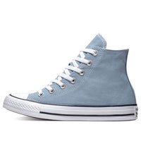 Converse Chuck Taylor All Star 'Washed Denim' 162114C