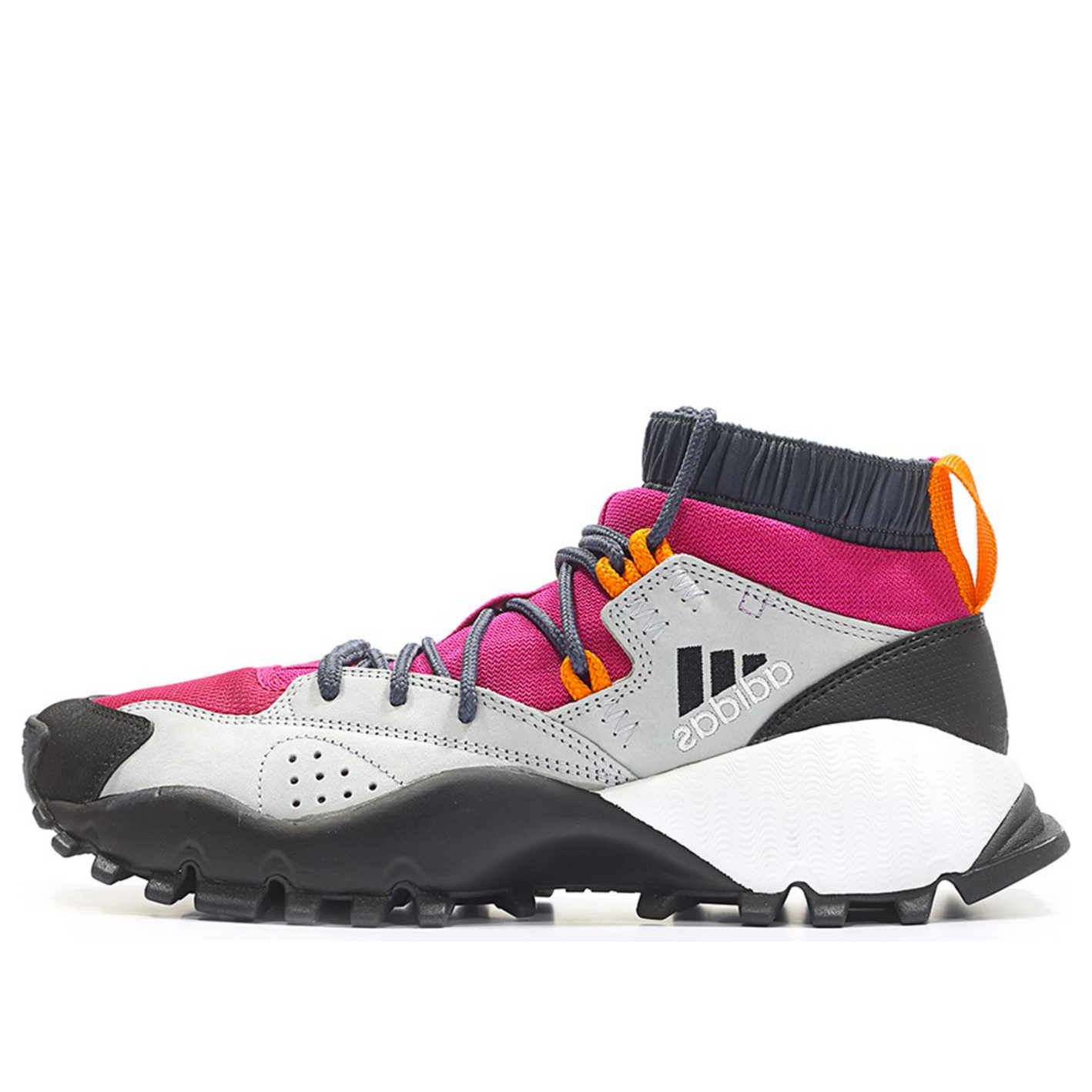 adidas Seeulater OG S80016