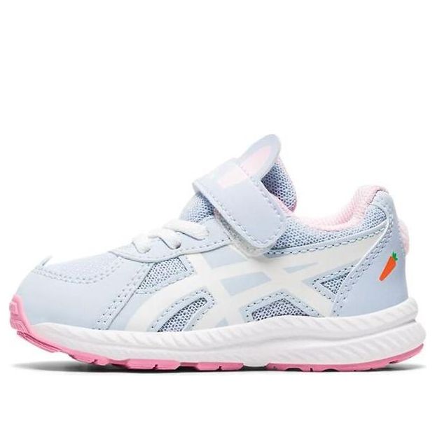 (TD) ASICS Gel-Contend 7 'Bunny' 1014A202-403