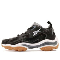 Reebok DMX Series 1600 'Black' CN7737