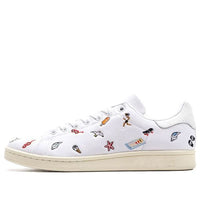 (WMNS) adidas Stan Smith 'Summer' BZ0392