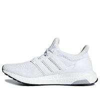 (WMNS) adidas Ultraboost 4.0 'Triple White' BB6308
