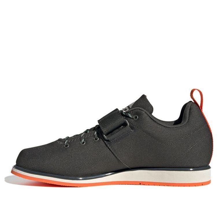 adidas Powerlift 4 'Legend Earth' FV6597