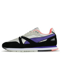PUMA Mirage OG C.D 309686-01