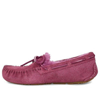 (WMNS) UGG Dakota Twinkle 'Purple Red' 1106549-BOUG