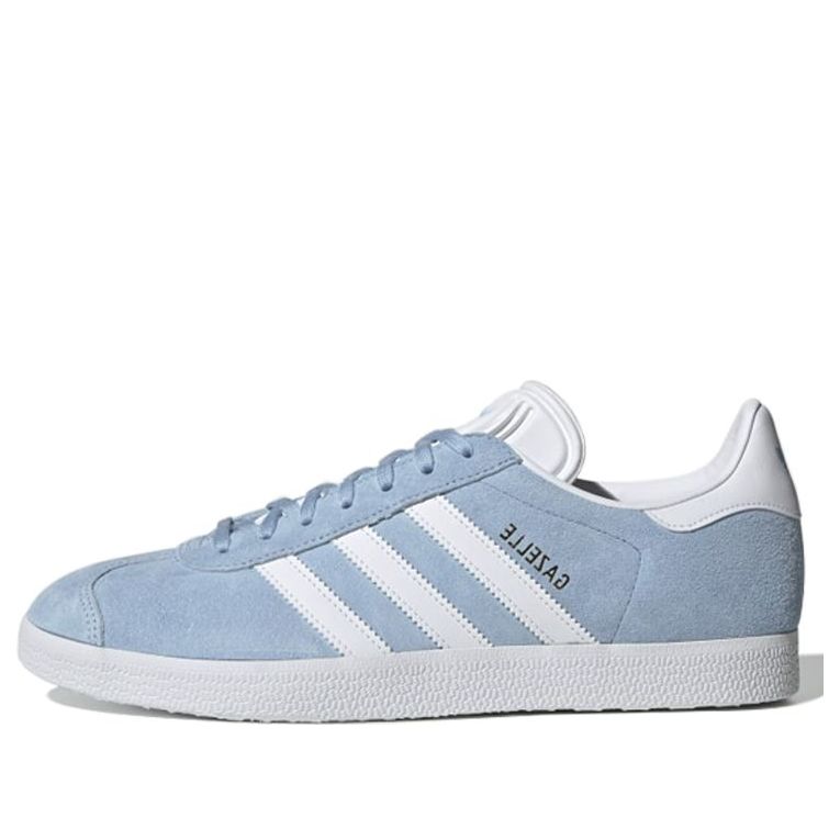 adidas Gazelle 'Sky Blue' EF5550